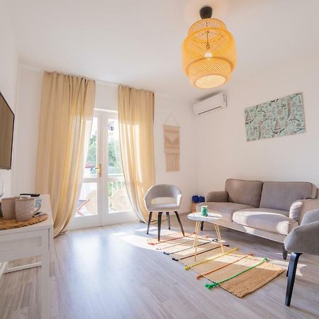 Villa Astra Brela Dış mekan fotoğraf