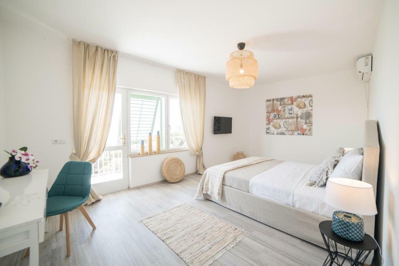 Villa Astra Brela Dış mekan fotoğraf